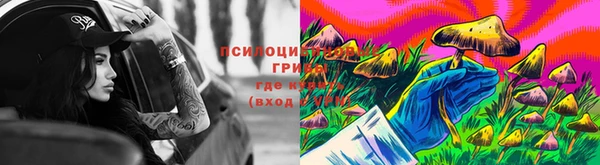 мескалин Абаза