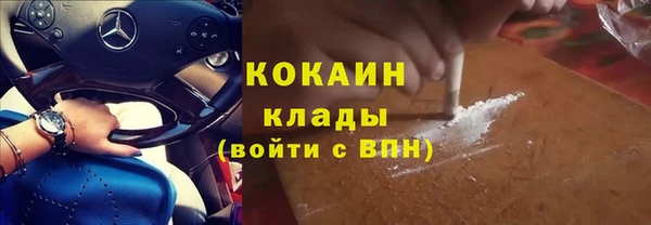 ГАЛЛЮЦИНОГЕННЫЕ ГРИБЫ Абдулино